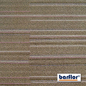 Carpet Collection/CT-15